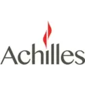 Achilles Logo