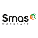 SMAS Worksafe Logo